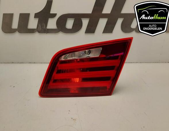 Combination Rearlight BMW 5 (F10), BMW 5 Gran Turismo (F07)