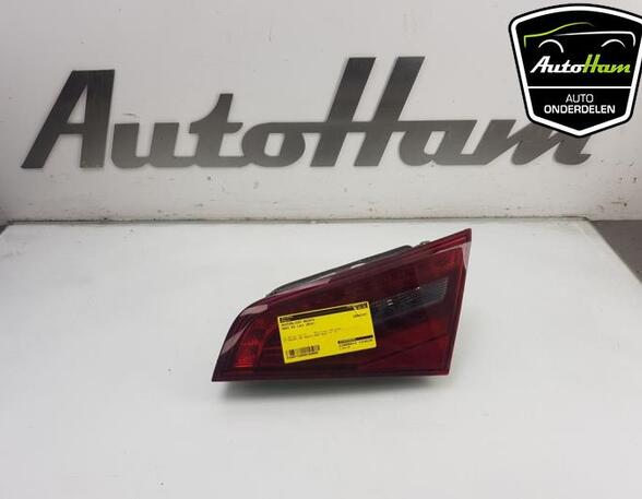 Combination Rearlight AUDI A3 Sportback (8VA, 8VF), AUDI A6 Allroad (4GH, 4GJ, C7)