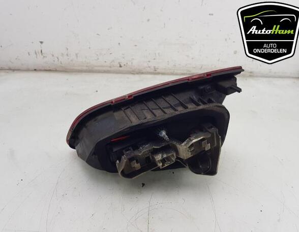 Combination Rearlight VW GOLF VII (5G1, BQ1, BE1, BE2)