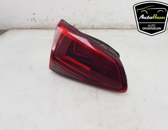 Combination Rearlight VW GOLF VII (5G1, BQ1, BE1, BE2)