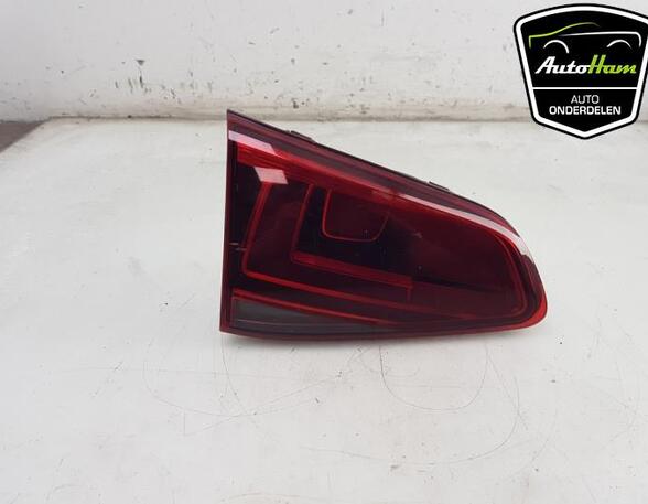 Combination Rearlight VW GOLF VII (5G1, BQ1, BE1, BE2)