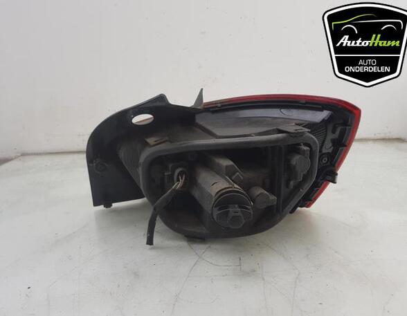 Combination Rearlight SEAT IBIZA IV (6J5, 6P1), SEAT IBIZA IV SC (6J1, 6P5)