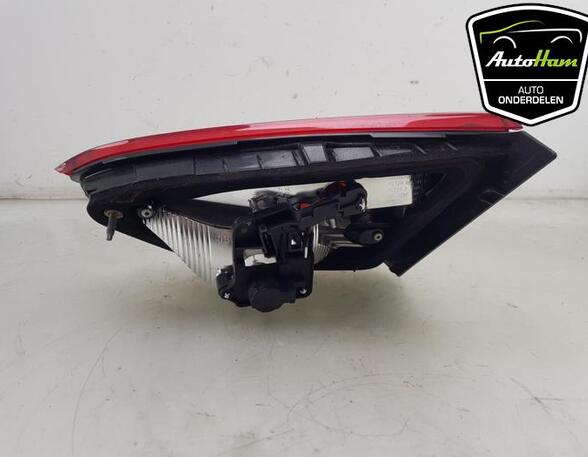 Combination Rearlight OPEL CROSSLAND X / CROSSLAND (P17, P2QO)