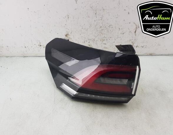 Combination Rearlight VW TAIGO (CS1)