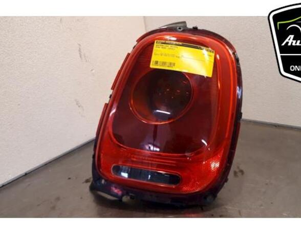 Combination Rearlight MINI MINI Convertible (F57), MINI MINI (F56), MINI MINI (F55)