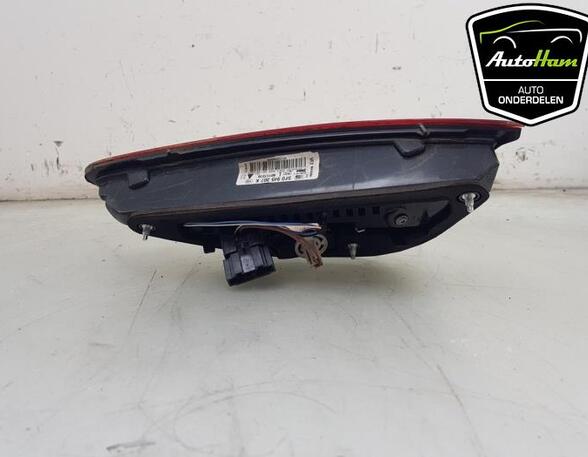 Combination Rearlight SEAT LEON (5F1), SEAT LEON SC (5F5)