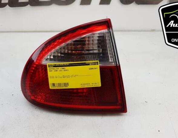 Combination Rearlight SEAT LEON (1M1), SEAT TOLEDO II (1M2)