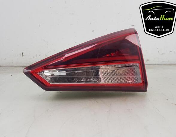 Combination Rearlight SEAT ARONA (KJ7, KJP)