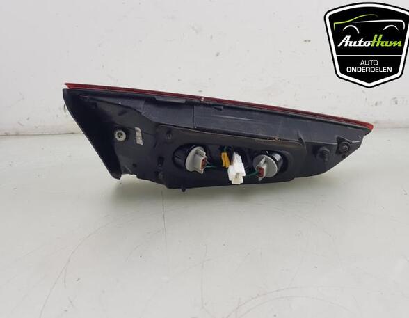 Combination Rearlight HYUNDAI i20 (GB, IB), HYUNDAI i20 II Coupe (GB)