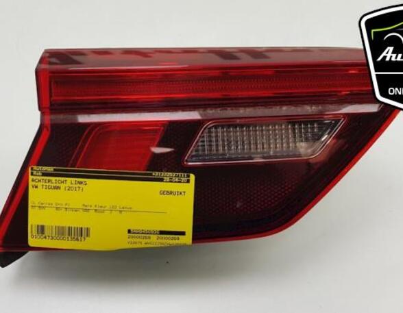 Combination Rearlight VW TIGUAN (AD1, AX1)