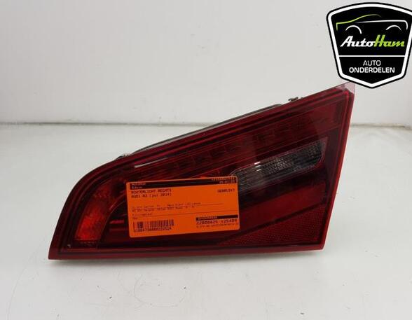 Combination Rearlight AUDI A3 Sportback (8VA, 8VF), AUDI A6 Allroad (4GH, 4GJ, C7)