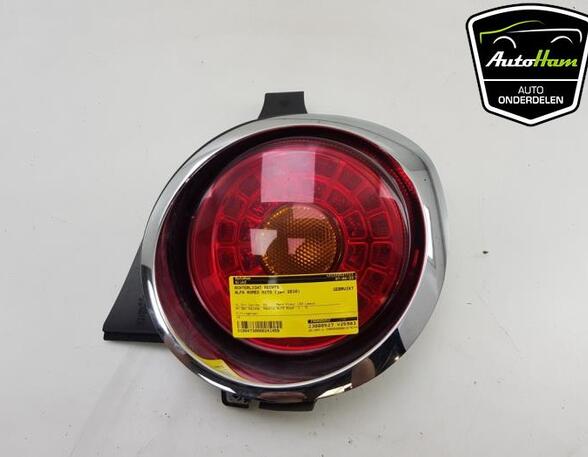 Combination Rearlight ALFA ROMEO MITO (955_)