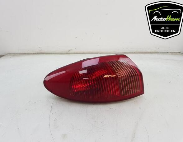 Combination Rearlight ALFA ROMEO 147 (937_)