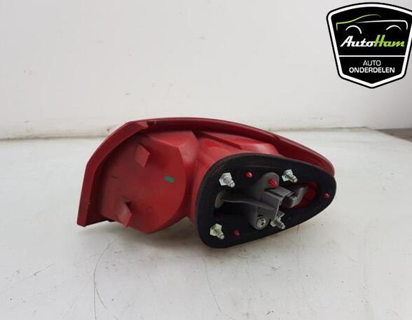 Combination Rearlight ALFA ROMEO 147 (937_)