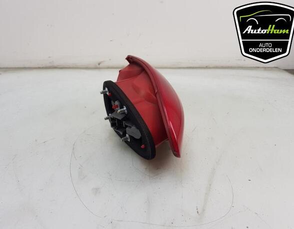 Combination Rearlight ALFA ROMEO 147 (937_)