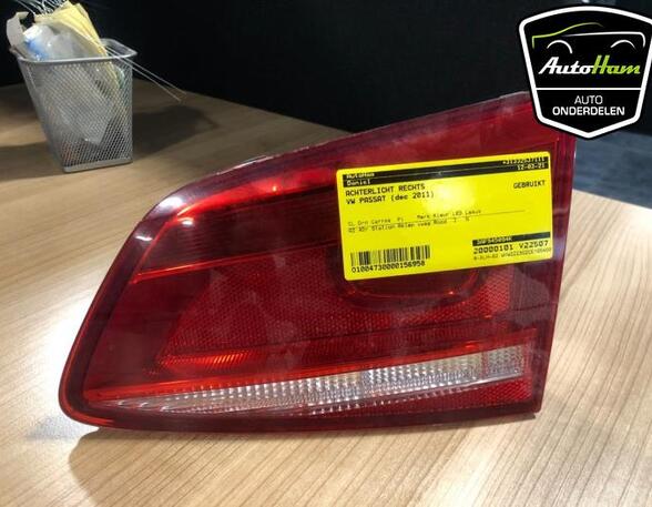 Combination Rearlight VW PASSAT B7 Variant (365)