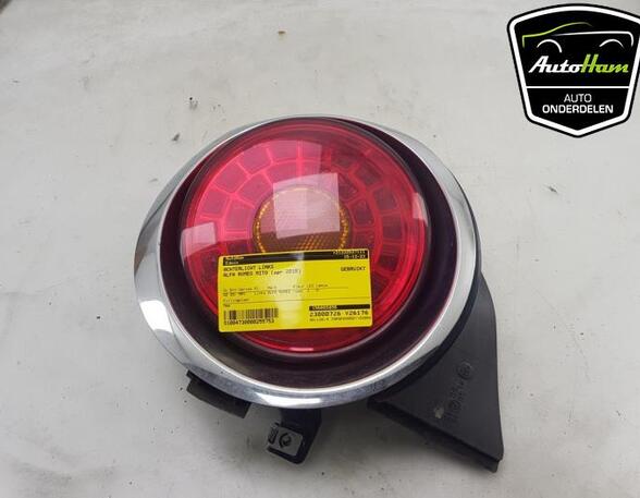 Combination Rearlight ALFA ROMEO MITO (955_)