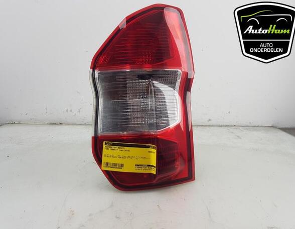 Combination Rearlight FORD TRANSIT COURIER B460 Box Body/MPV