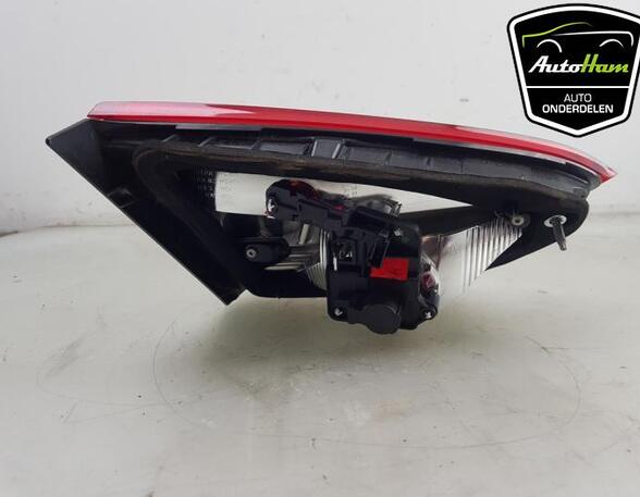 Combination Rearlight OPEL CROSSLAND X / CROSSLAND (P17, P2QO)