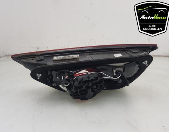 Combination Rearlight SEAT LEON ST (5F8), VW GOLF VII Variant (BA5, BV5)