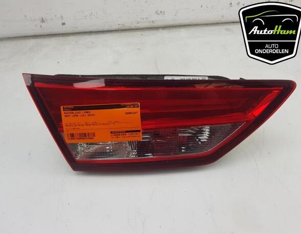 Combination Rearlight SEAT LEON ST (5F8), VW GOLF VII Variant (BA5, BV5)