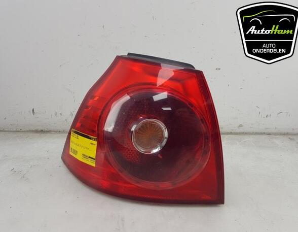 Combination Rearlight VW GOLF V (1K1), VW GOLF VI (5K1)