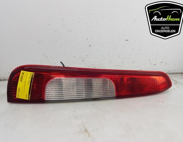 Combination Rearlight FORD FOCUS C-MAX (DM2), FORD C-MAX (DM2)