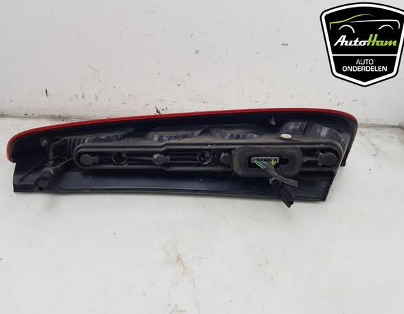 Rückleuchte links Ford Focus C-Max C214 1347455 P20028576