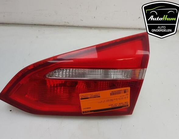 Combination Rearlight FORD FOCUS III Turnier