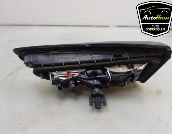 Combination Rearlight OPEL ASTRA K (B16)