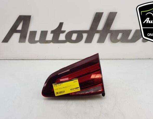 Combination Rearlight VW GOLF VII (5G1, BQ1, BE1, BE2), VOLVO V40 Hatchback (525, 526), VOLVO V40 Cross Country (526)