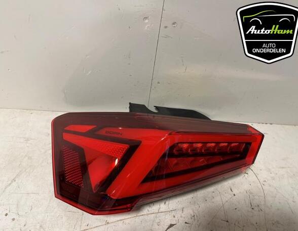 Combination Rearlight CUPRA BORN (K11)