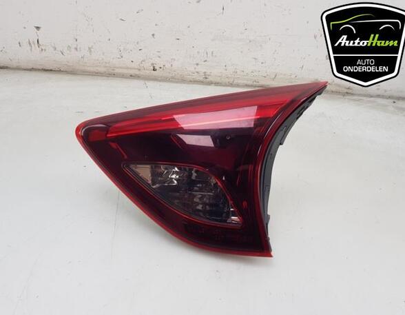 Combination Rearlight MAZDA CX-5 (KE, GH)