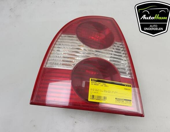 Combination Rearlight VW PASSAT (3B3)