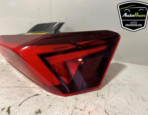 Combination Rearlight CUPRA BORN (K11)