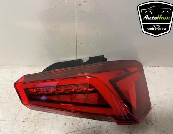 Combination Rearlight CUPRA BORN (K11)