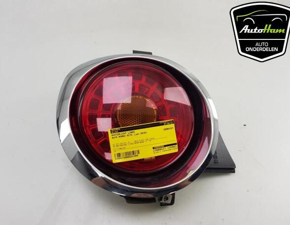 Combination Rearlight ALFA ROMEO MITO (955_)