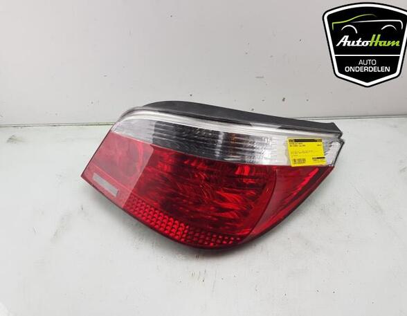 Combination Rearlight BMW 5 (E60), BMW 5 (F10)