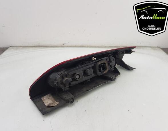 Combination Rearlight RENAULT KANGOO Express (FW0/1_)