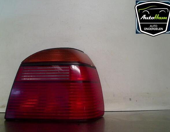 Combination Rearlight VW GOLF III (1H1)