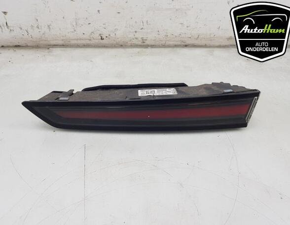 Combination Rearlight OPEL ASTRA L Sports Tourer (O5)