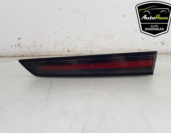 Combination Rearlight OPEL ASTRA L Sports Tourer (O5)