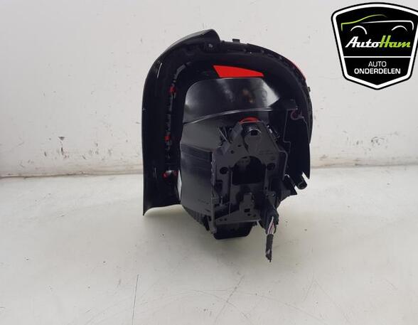 Combination Rearlight MINI MINI (F55)