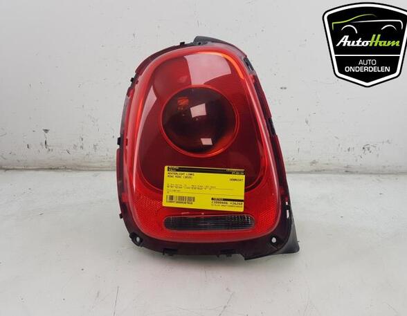 Combination Rearlight MINI MINI (F55)