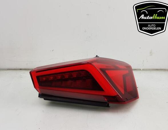 Combination Rearlight CUPRA BORN (K11)