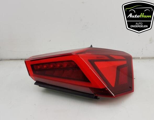 Combination Rearlight CUPRA BORN (K11)