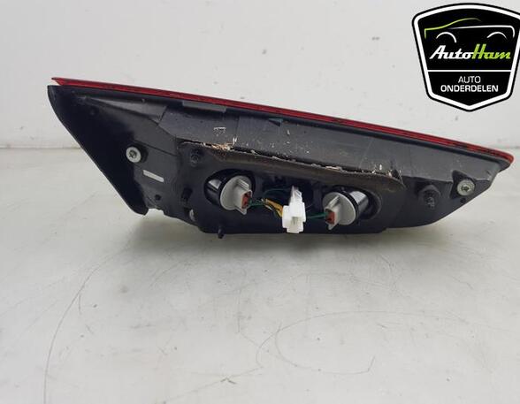 Combination Rearlight HYUNDAI i20 (GB, IB), HYUNDAI i20 II Coupe (GB)