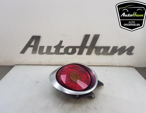 Combination Rearlight ALFA ROMEO MITO (955_)