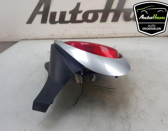 Combination Rearlight ALFA ROMEO MITO (955_)