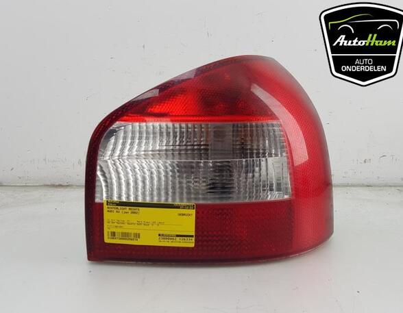 Combination Rearlight AUDI A3 (8L1)